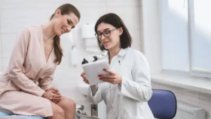 Icon Health Science Focuses on Better Solutions for Women’s Intimate Health