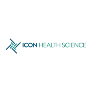 Healthcare Company Icon Health Science Expands Its Focus Beyond a Single Area of Care