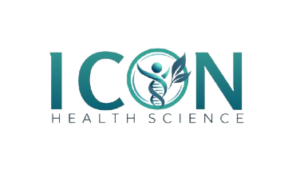 Healthcare Company Icon Health Science Expands Its Focus Beyond a Single Area of Care