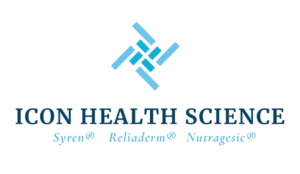 Healthcare Company Icon Health Science Expands Its Focus Beyond a Single Area of Care