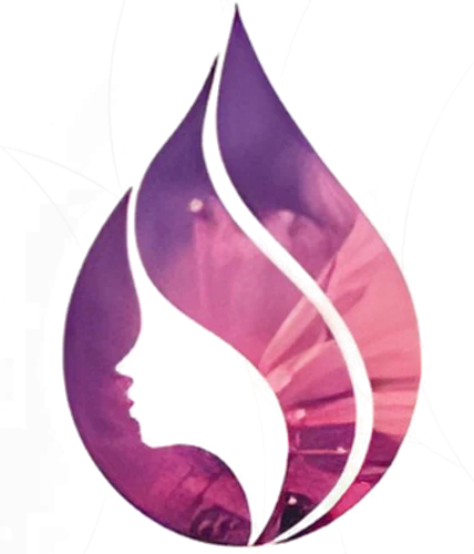 Syren