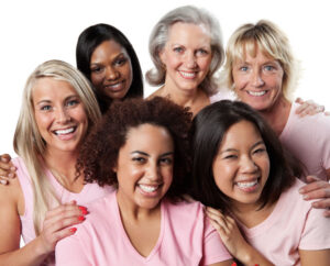 The Future of Consumer Healthcare Is Becoming More Personal