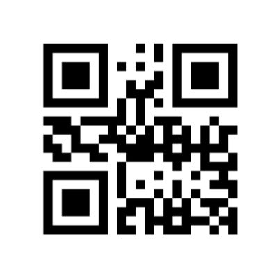 6fc7df9d-5547-4610-8cff-478f8a08c29e