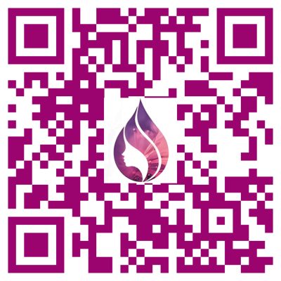Landing_Page-1024